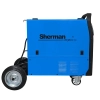 Sherman DIGIMIG 300 Pulse/4R